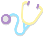 Iconno (1)
